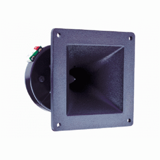 P-audio PHT-405